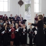 2017.05.13 100 -lecie objawień Fatimskich - początek roku jubileuszowego 00007