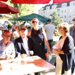 2018.05.20 Święto Zesłania Ducha Świętego i odpust parafialny_0032
