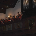 2019.01.13 Parafialny koncert kolęd_0011