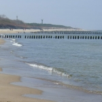 2019.03.29-31-Wardztaty-Dziwnów038
