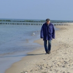 2019.03.29-31-Wardztaty-Dziwnów041