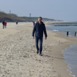 2019.03.29-31-Wardztaty-Dziwnów042