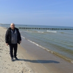 2019.03.29-31-Wardztaty-Dziwnów043
