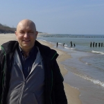 2019.03.29-31-Wardztaty-Dziwnów044