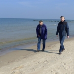 2019.03.29-31-Wardztaty-Dziwnów045