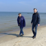 2019.03.29-31-Wardztaty-Dziwnów046