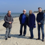 2019.03.29-31-Wardztaty-Dziwnów048