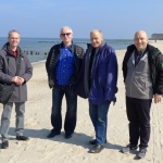 2019.03.29-31-Wardztaty-Dziwnów049