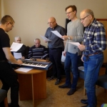 2019.03.29-31-Wardztaty-Dziwnów050