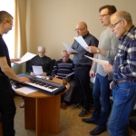 2019.03.29-31-Wardztaty-Dziwnów051