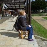 2019.03.29-31-Wardztaty-Dziwnów053