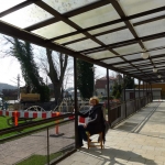 2019.03.29-31-Wardztaty-Dziwnów054