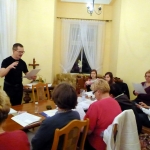 2019.03.29-31-Wardztaty-Dziwnów055