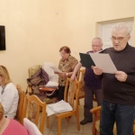 2019.03.29-31-Wardztaty-Dziwnów056