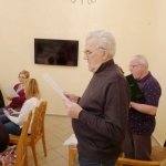 2019.03.29-31-Wardztaty-Dziwnów057