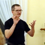 2019.03.29-31-Wardztaty-Dziwnów058