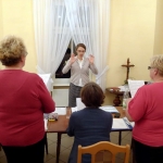 2019.03.29-31-Wardztaty-Dziwnów060