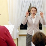 2019.03.29-31-Wardztaty-Dziwnów061