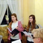 2019.03.29-31-Wardztaty-Dziwnów062