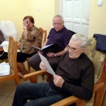 2019.03.29-31-Wardztaty-Dziwnów064