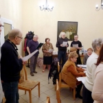2019.03.29-31-Wardztaty-Dziwnów065