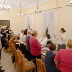2019.03.29-31-Wardztaty-Dziwnów066