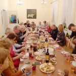 2019.03.29-31-Wardztaty-Dziwnów067