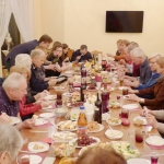 2019.03.29-31-Wardztaty-Dziwnów070