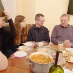 2019.03.29-31-Wardztaty-Dziwnów071