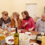 2019.03.29-31-Wardztaty-Dziwnów072