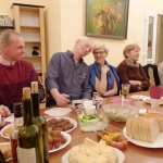 2019.03.29-31-Wardztaty-Dziwnów073