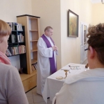 2019.03.29-31-Wardztaty-Dziwnów074