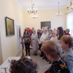 2019.03.29-31-Wardztaty-Dziwnów075