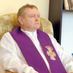 2019.03.29-31-Wardztaty-Dziwnów079