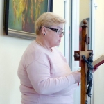 2019.03.29-31-Wardztaty-Dziwnów080