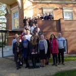 2019.03.29-31-Wardztaty-Dziwnów085