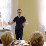 2019.03.29-31-Wardztaty-Dziwnów086