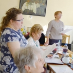 2019.03.29-31-Wardztaty-Dziwnów087
