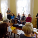 2019.03.29-31-Wardztaty-Dziwnów088