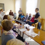 2019.03.29-31-Wardztaty-Dziwnów089