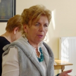 2019.03.29-31-Wardztaty-Dziwnów090