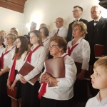 2019.04.21_Niedziela-Wielkanocna001