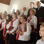 2019.04.21_Niedziela-Wielkanocna002