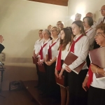 2019.04.21_Niedziela-Wielkanocna003