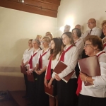 2019.04.21_Niedziela-Wielkanocna004