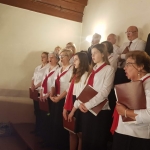 2019.04.21_Niedziela-Wielkanocna005