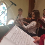 2019.04.21_Niedziela-Wielkanocna007