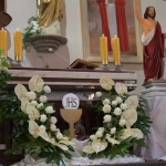 2019.05.31-06.03-Pielgrzymka-do-Lichenia-001