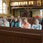 2019.05.31-06.03-Pielgrzymka-do-Lichenia-002
