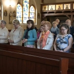2019.05.31-06.03-Pielgrzymka-do-Lichenia-003